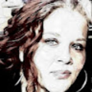 Meet your Posher, Carrey